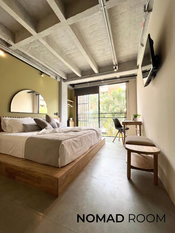 Hotel Beminimal 4*