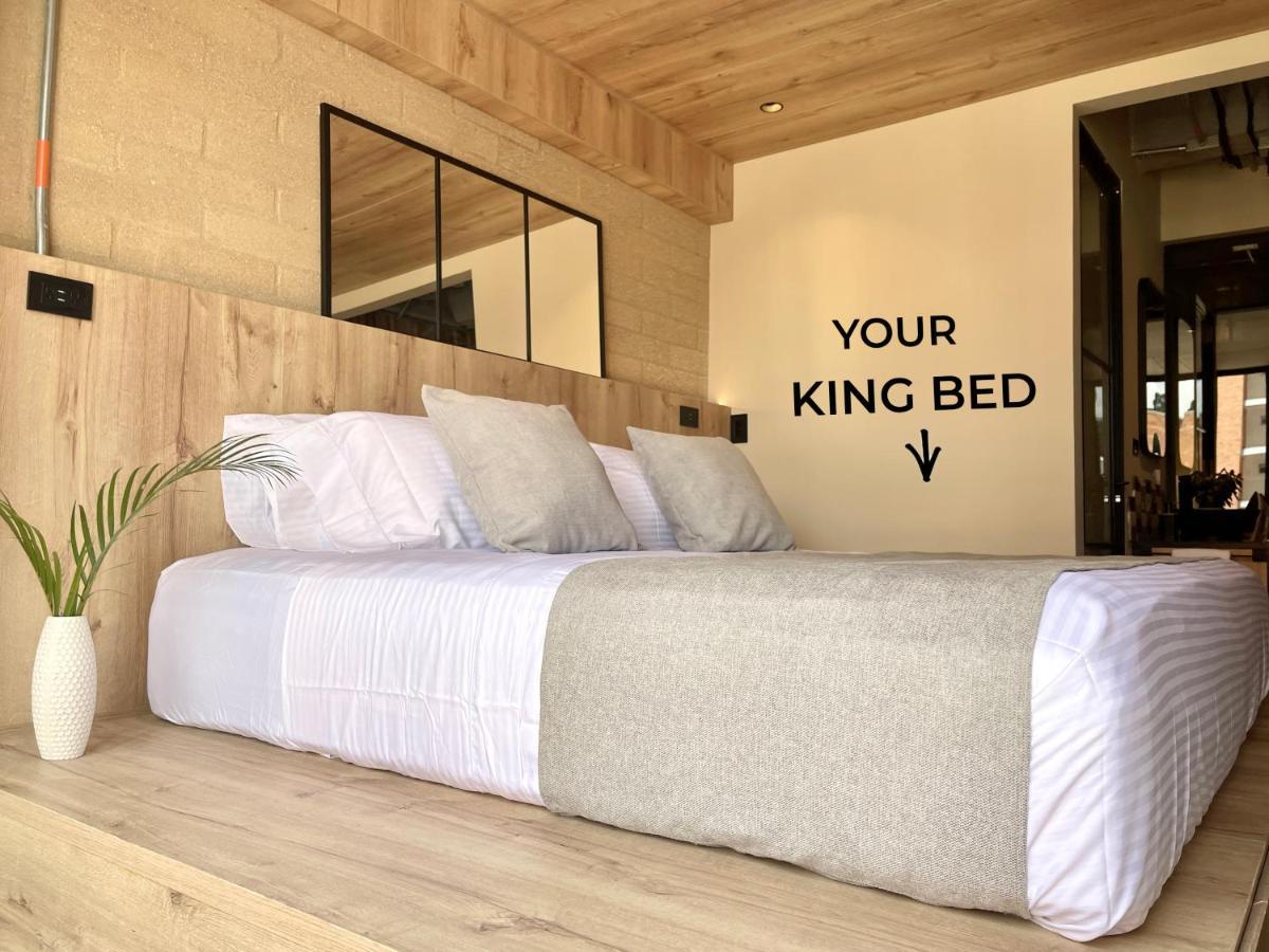 Hotel Beminimal
