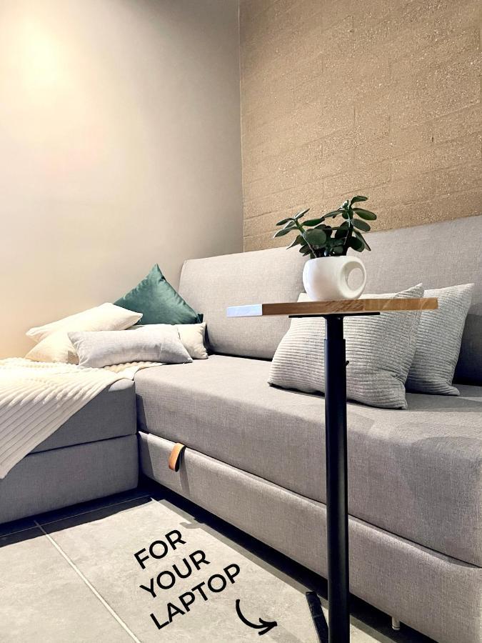 Beminimal Hotel Medellín