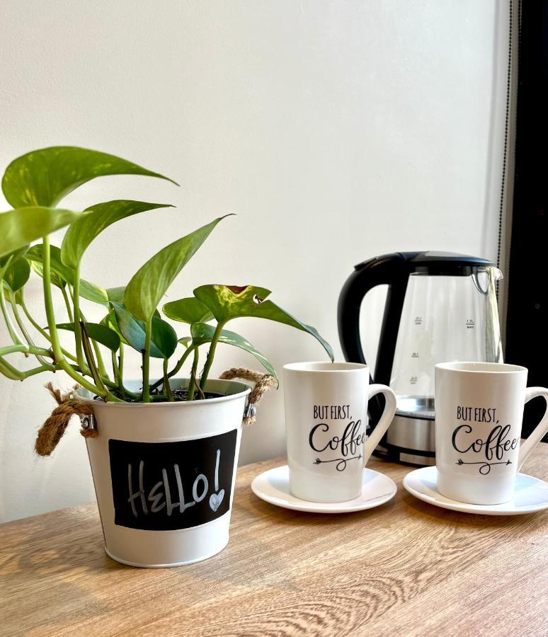 Beminimal Hotel Medellin