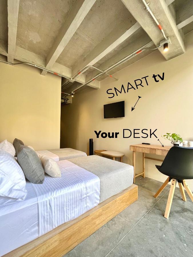 Hotel Beminimal 4*