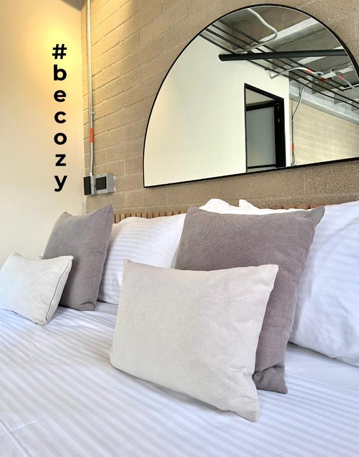 Beminimal 4* Medellin